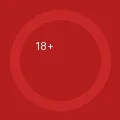 彩金网18岁以上年龄限制标识