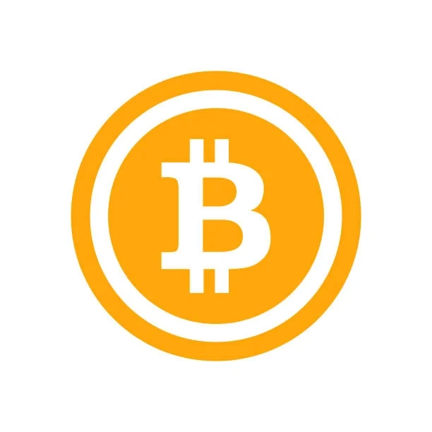 彩金网支持加密货币支付