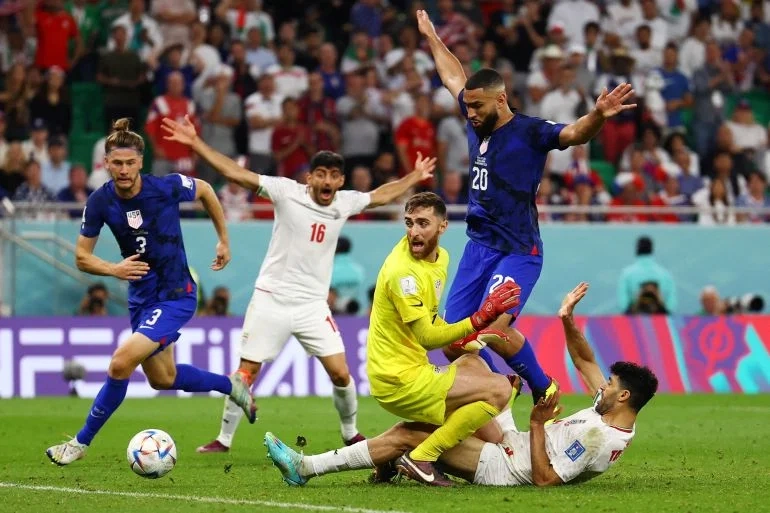 彩金网足球比赛竞猜