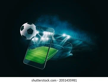 1x bet移动端竞猜界面